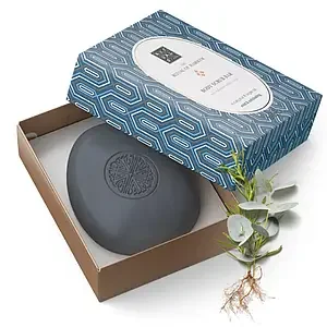 RITUALS The Ritual Of Hammam Body Scrub Bar